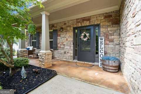 311 Lake Vista, Jefferson, GA 30549