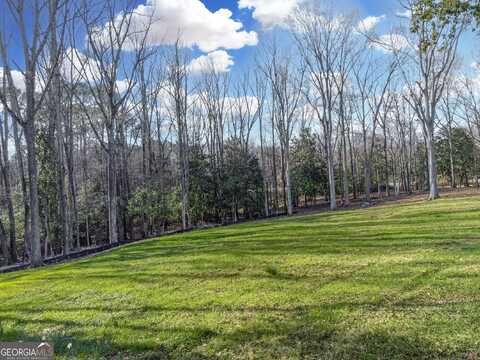 Tract #2 S Fourth, Madison, GA 30650