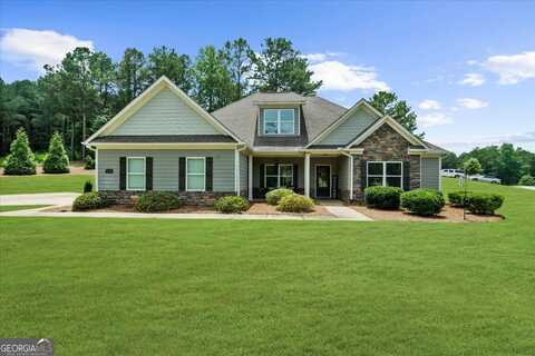 1212 Chapman Grove, Monroe, GA 30656