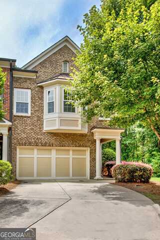 50 Star Spangled, Peachtree City, GA 30269