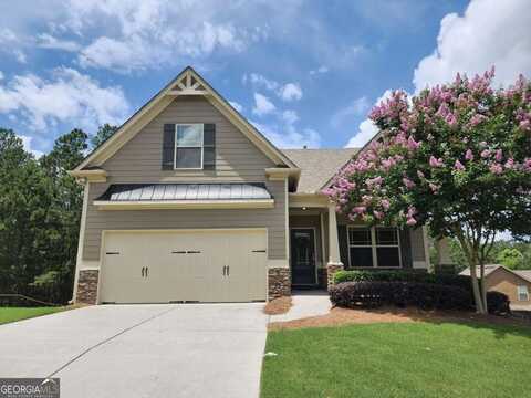 16 Cypress, Dallas, GA 30132