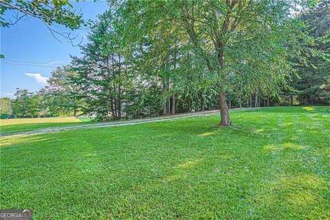 1565 Dr Bramblett, Cumming, GA 30028