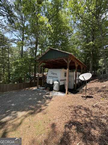 404 26th, Ellijay, GA 30540