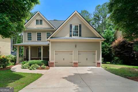 230 Treadstone, Dallas, GA 30132