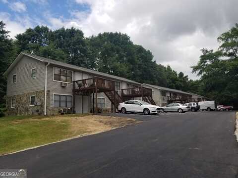 120 2nd, Winder, GA 30680