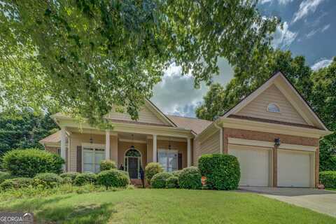 1065 Chippewa Oak, Dacula, GA 30019