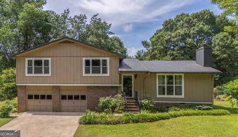 70 Plymouth, Carrollton, GA 30117