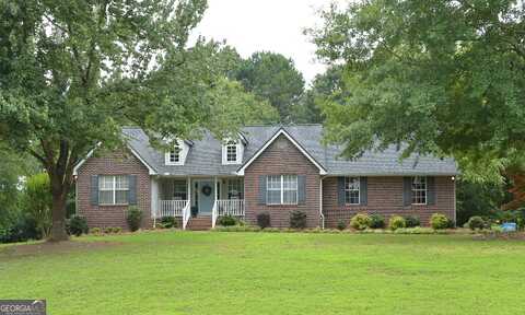 219 Brown Branch, Locust Grove, GA 30248