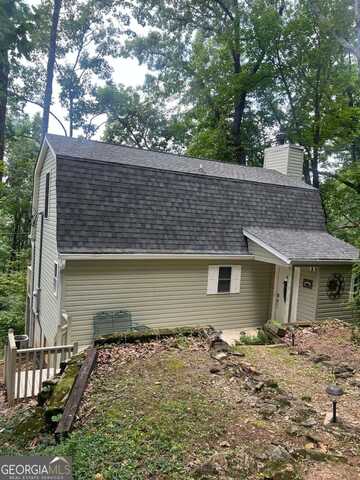 139 Lookout Ridge, Cleveland, GA 30528