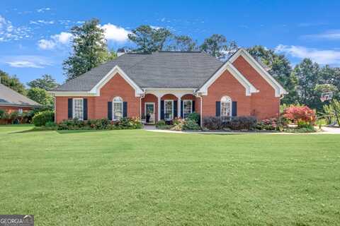 405 Mallory, Loganville, GA 30052