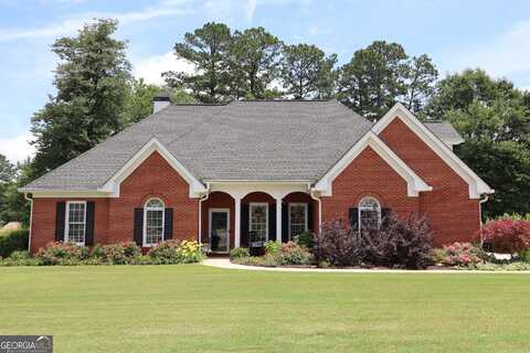 405 Mallory, Loganville, GA 30052