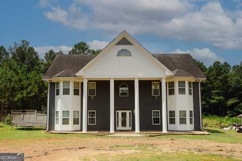 1120 Carl Bethlehem, Winder, GA 30680