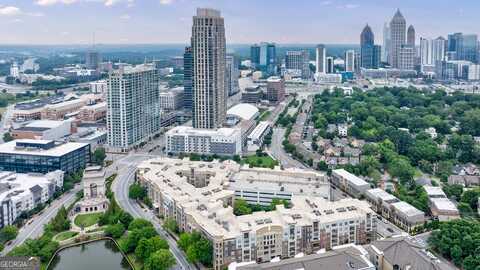 390 17th, Atlanta, GA 30363