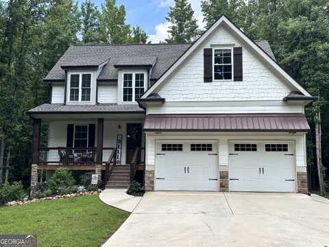 104 Woodland, Canton, GA 30114