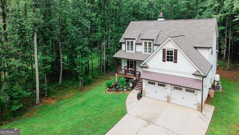 104 Woodland, Canton, GA 30114