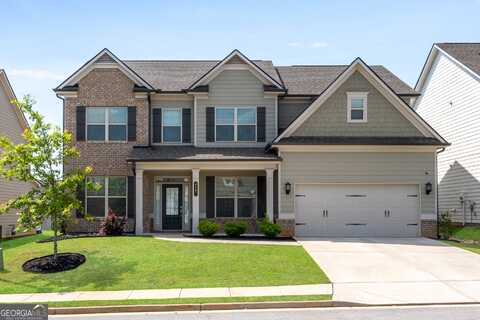 4405 CHESTNUT OAK, Gainesville, GA 30504