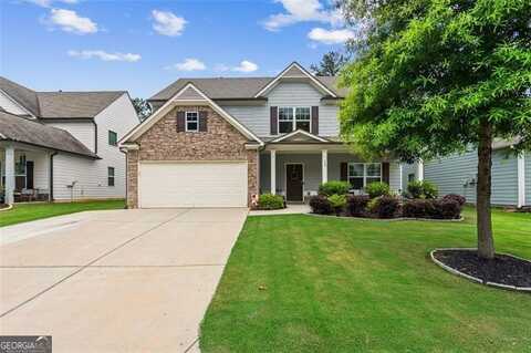 153 WOODLAND, Dallas, GA 30132
