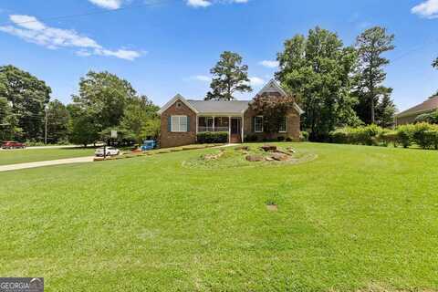 3500 Thunderwood, Snellville, GA 30039