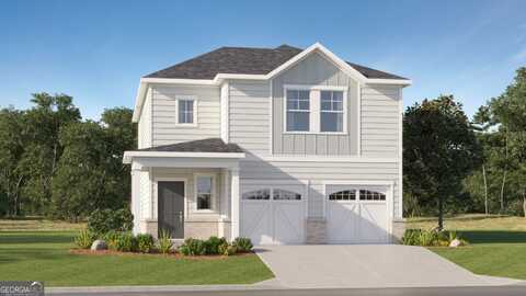 2472 Cotton, Douglasville, GA 30135