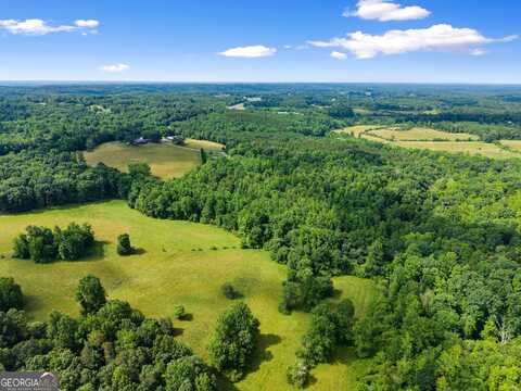 0 Hubert Harris, Cornelia, GA 30531