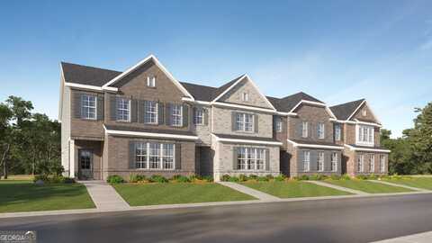 109 Smithwood, Winder, GA 30680