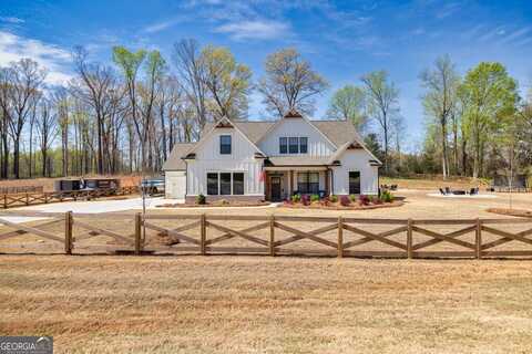 567 Storey, Jefferson, GA 30549