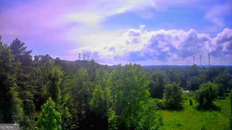 6227 River Rd #22, Decatur, TN 37322