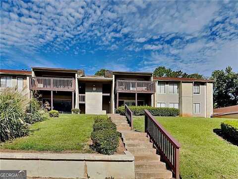3575 Oakvale, Decatur, GA 30034