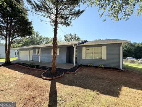 2433 Robin Ridge, Dacula, GA 30019