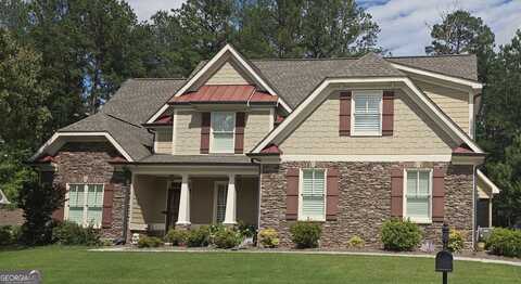 1117 Double Branches, Dallas, GA 30132
