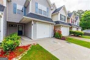 6726 Gallant, Mableton, GA 30126
