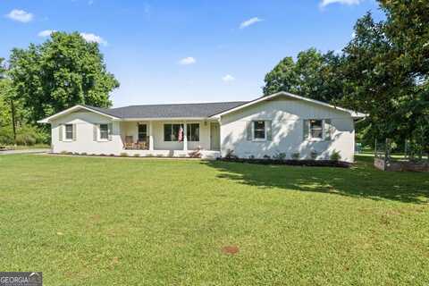 1800 Lower Apalachee, Madison, GA 30650