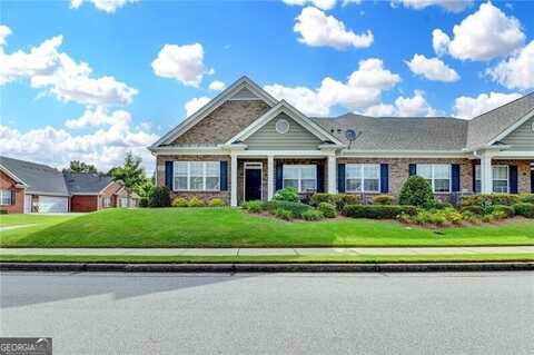 3411 Lindenridge, Buford, GA 30519