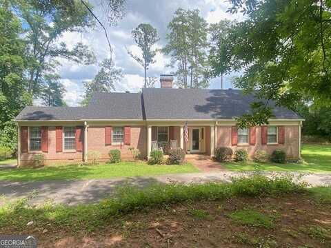 1812 Morgan Cantey, Lanett, AL 36863