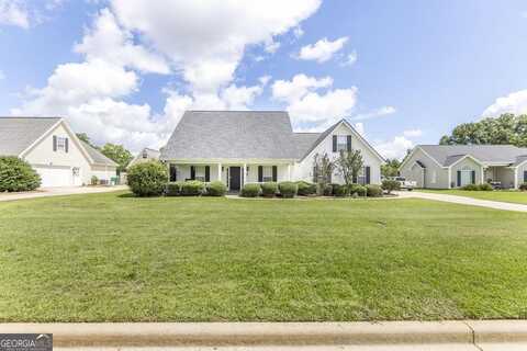 76 Duke, Kathleen, GA 31047