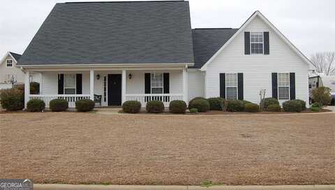 76 Duke, Kathleen, GA 31047