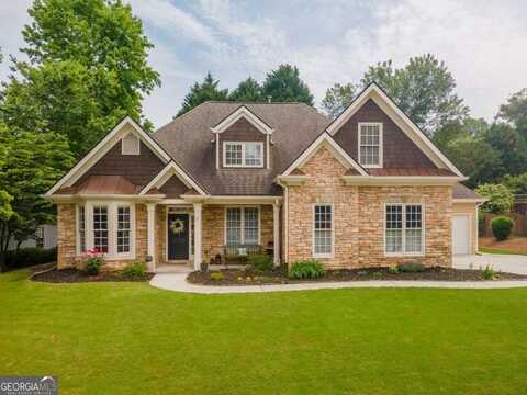 300 Brackin, Grayson, GA 30017