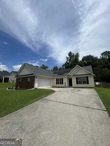120 Silverbell, Athens, GA 30606