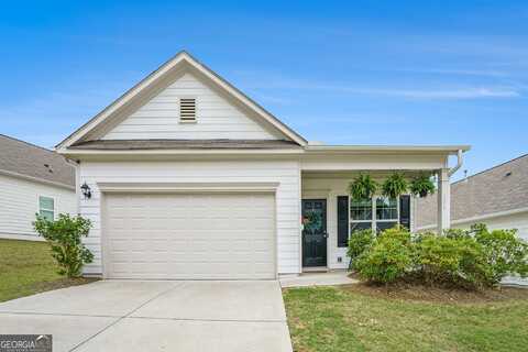 206 Worley, Jasper, GA 30143