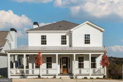 250 Highpointe, Athens, GA 30606
