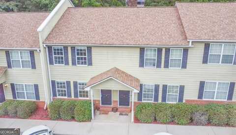 105 Westchester, Athens, GA 30606
