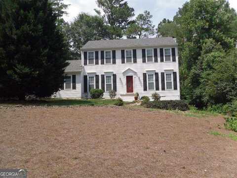 4921 Heritage Trace, Marietta, GA 30062