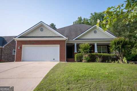 351 Hampton Park, Athens, GA 30606