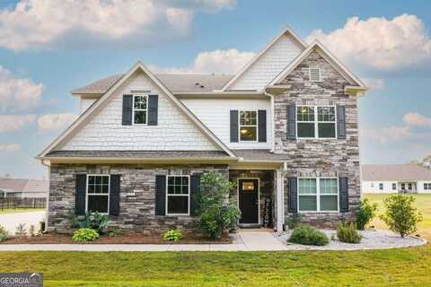 1279 Day, Bogart, GA 30622