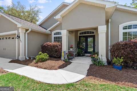 103 Overlook, Kingsland, GA 31548