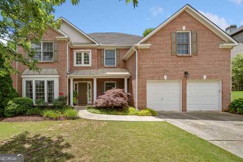 514 Augusta, Canton, GA 30115