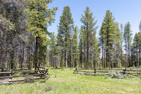 18 GCR 517, Fraser, CO 80442