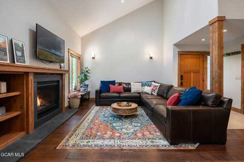 912 GCR 8 #1, Fraser, CO 80442