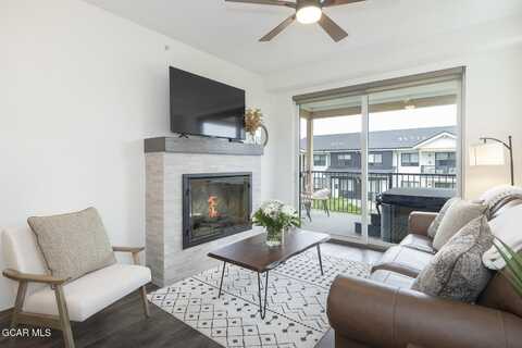 361 GCR 840, Fraser, CO 80442