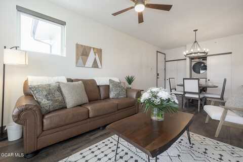 361 GCR 840 unit: 3, Fraser, CO 80442